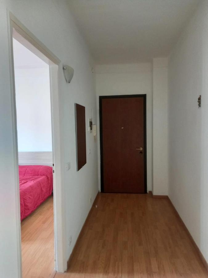 Sanremo Holiday Exterior foto